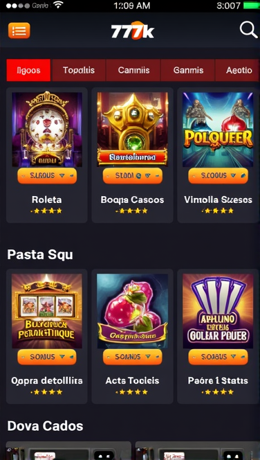 Screenshot 3 777k